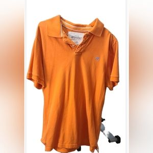 Mens Aeropostle Polo